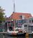 De Westerdijk zeeschouw 'Anna Johanna' in 2021